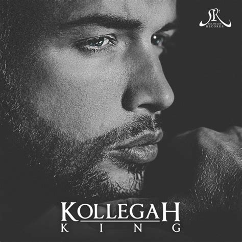 rolex daytona kollegah|Kollegah Rolex Daytona Lyrics English Translation.